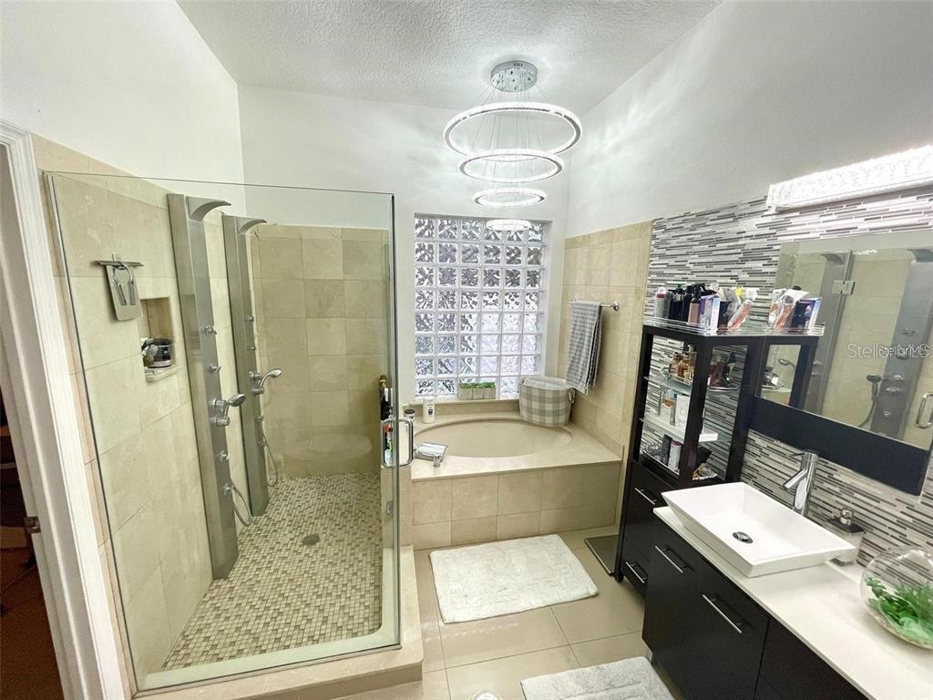 6626 IMPERIAL OAK LN, ORLANDO, FL, 32819