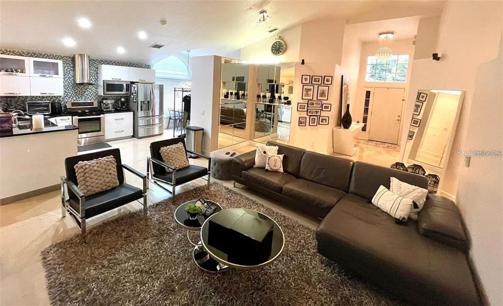 6626 IMPERIAL OAK LN, ORLANDO, FL, 32819