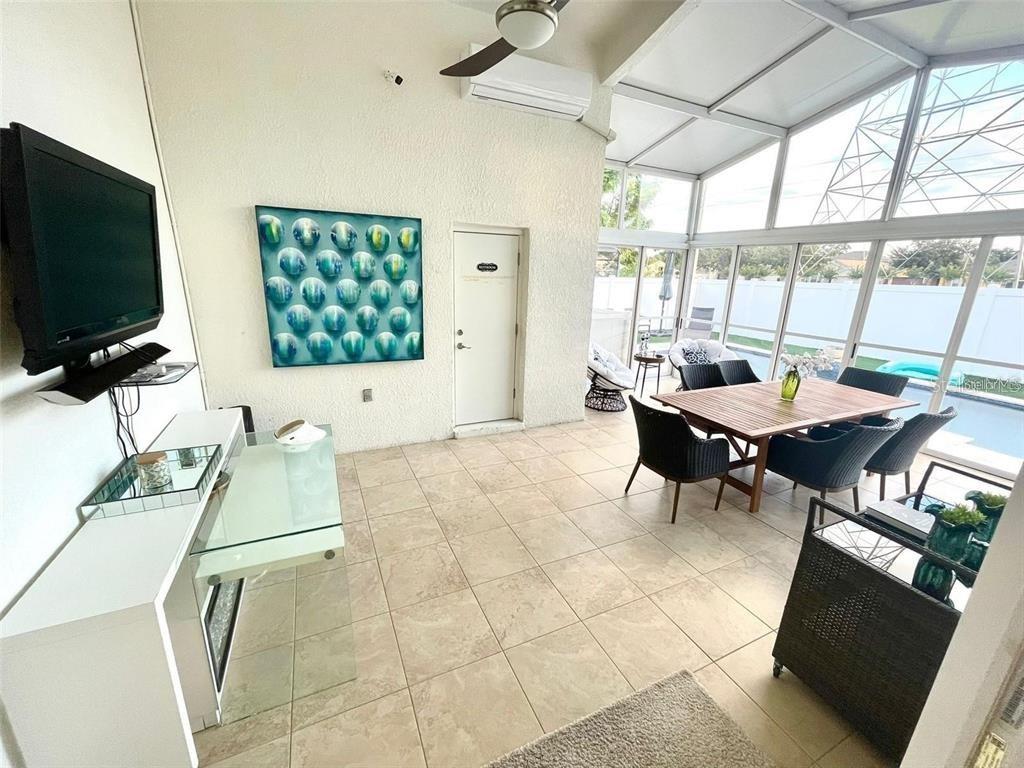 6626 IMPERIAL OAK LN, ORLANDO, FL, 32819