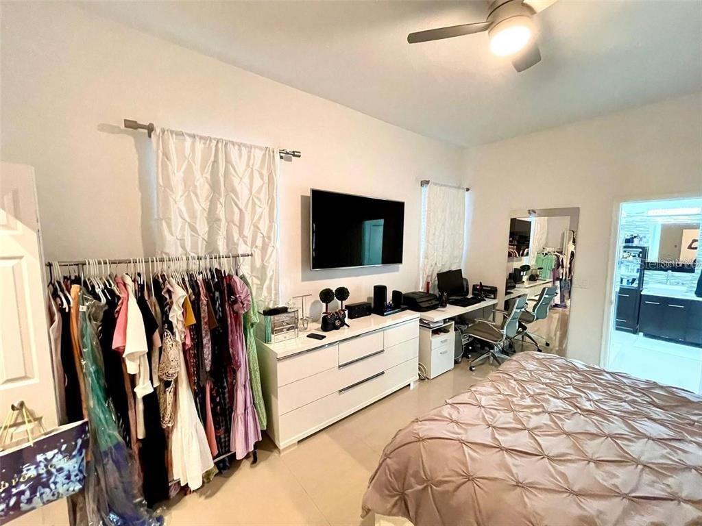 6626 IMPERIAL OAK LN, ORLANDO, FL, 32819
