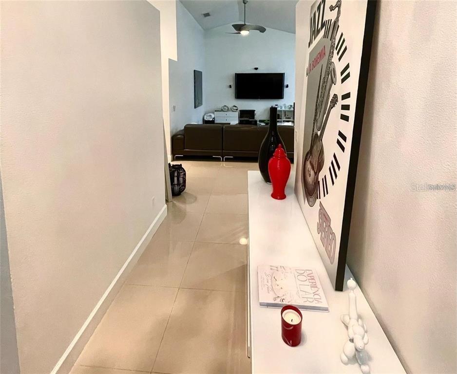 6626 IMPERIAL OAK LN, ORLANDO, FL, 32819