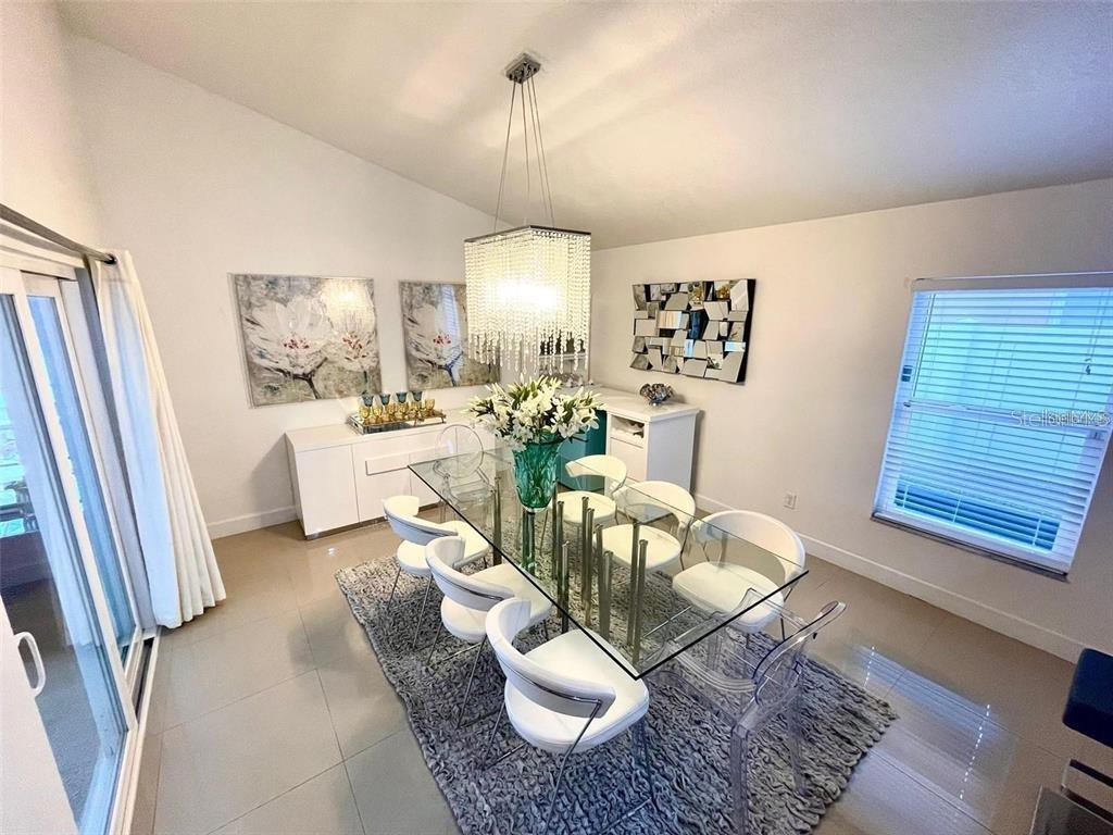 6626 IMPERIAL OAK LN, ORLANDO, FL, 32819