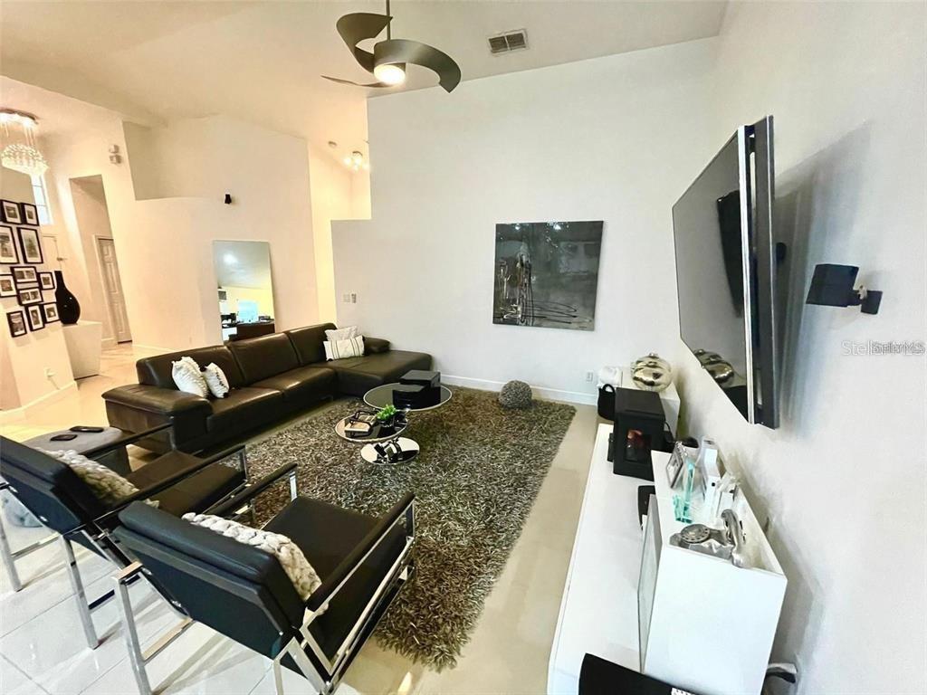 6626 IMPERIAL OAK LN, ORLANDO, FL, 32819