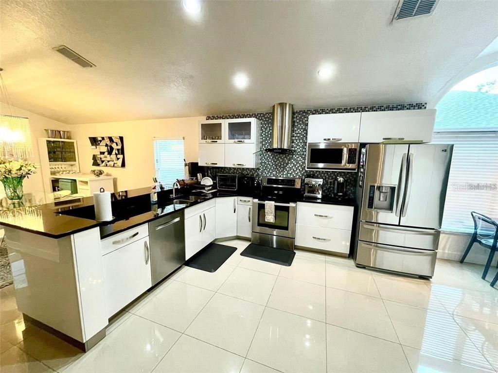 6626 IMPERIAL OAK LN, ORLANDO, FL, 32819