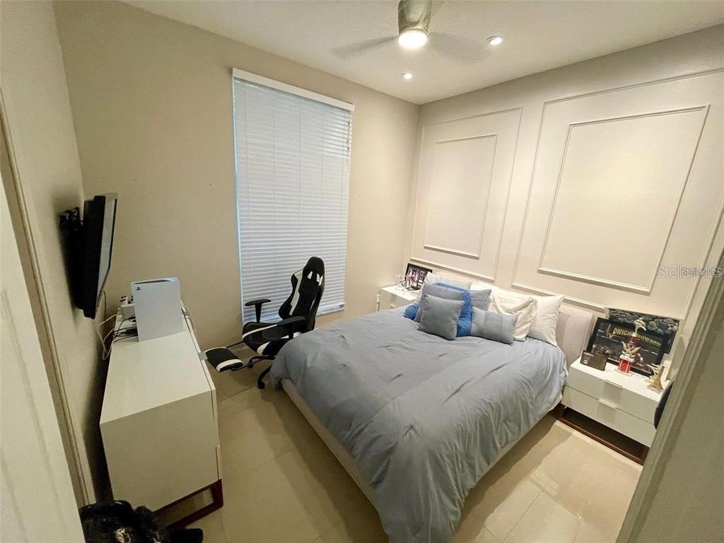 6626 IMPERIAL OAK LN, ORLANDO, FL, 32819