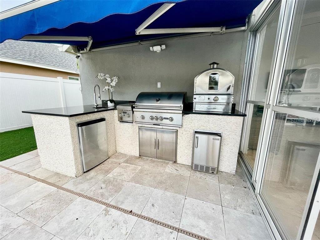 6626 IMPERIAL OAK LN, ORLANDO, FL, 32819