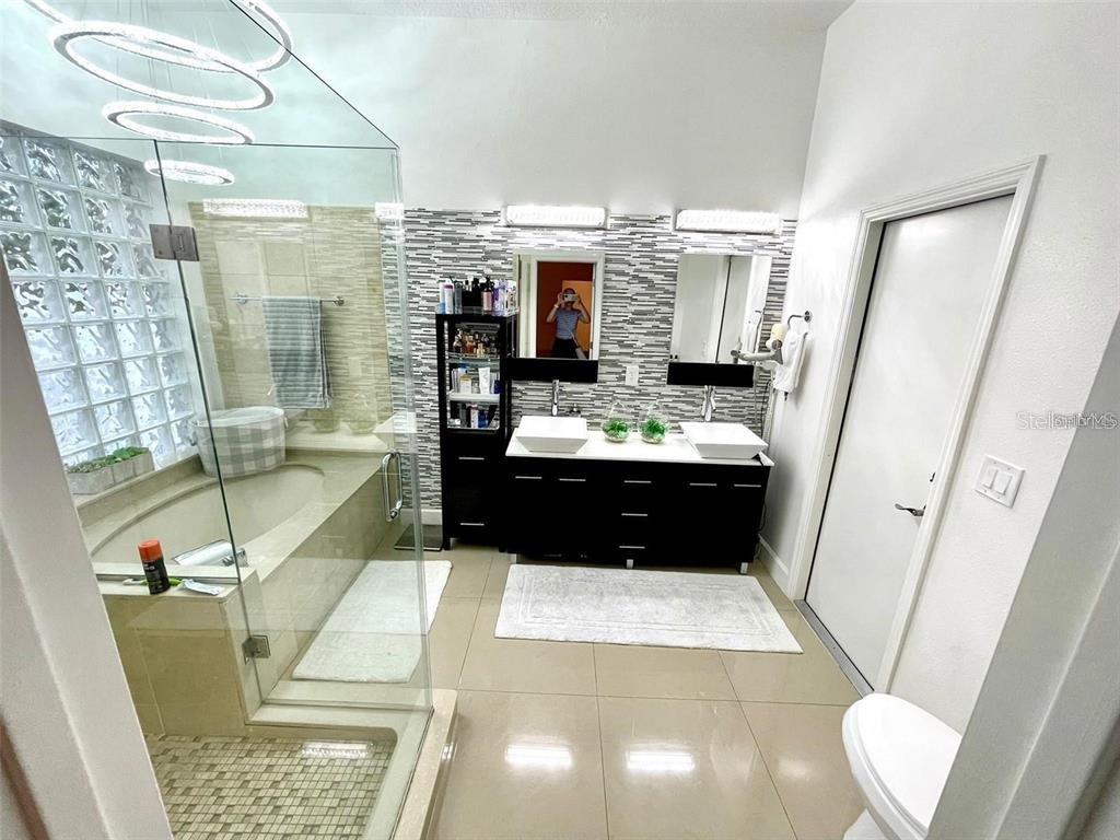 6626 IMPERIAL OAK LN, ORLANDO, FL, 32819