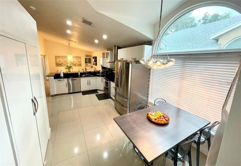 6626 IMPERIAL OAK LN, ORLANDO, FL, 32819