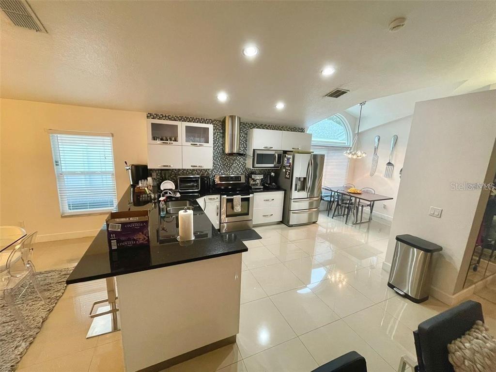 6626 IMPERIAL OAK LN, ORLANDO, FL, 32819