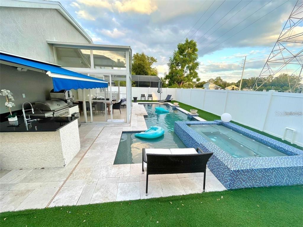 6626 IMPERIAL OAK LN, ORLANDO, FL, 32819