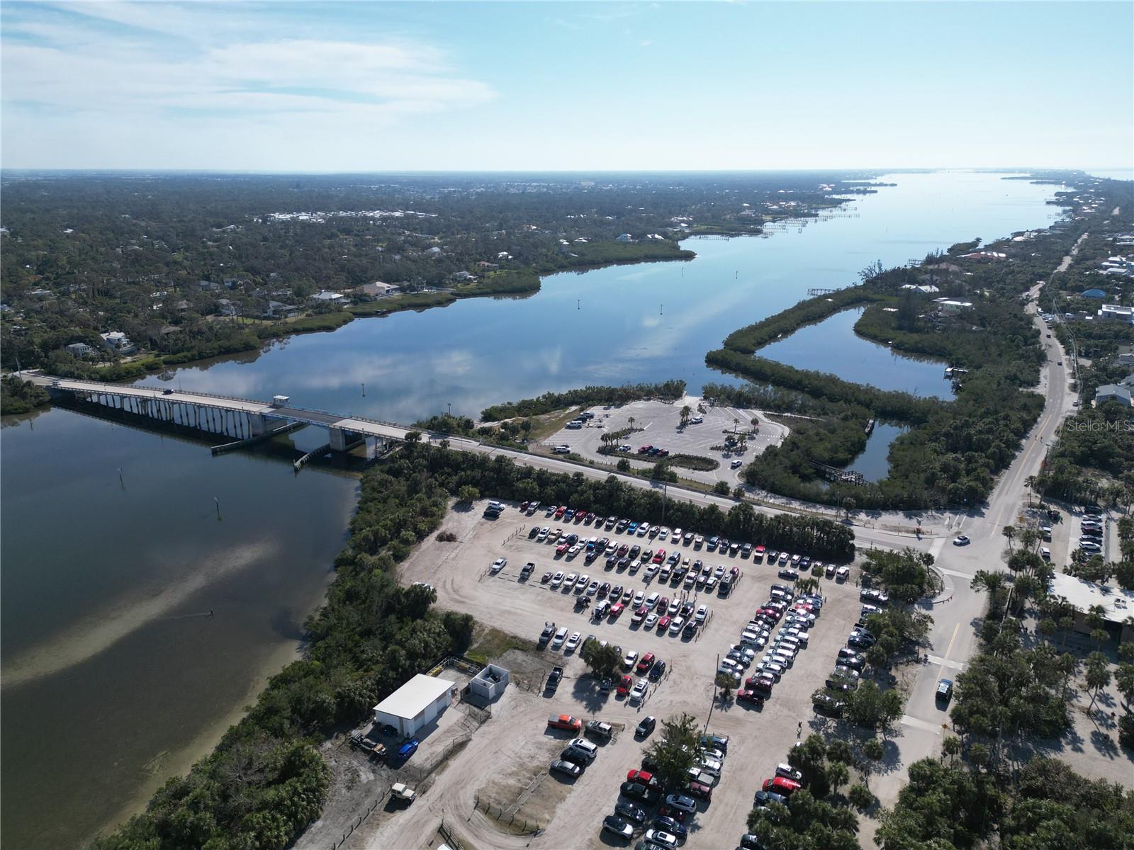 233 EL PRADO, NORTH PORT, FL, 34287