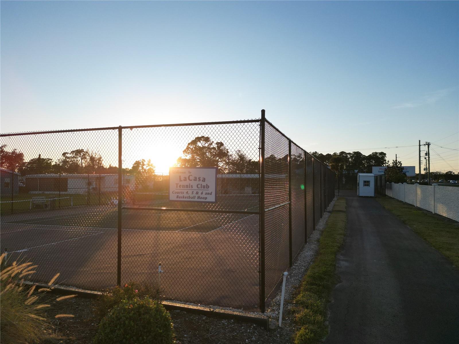 233 EL PRADO, NORTH PORT, FL, 34287