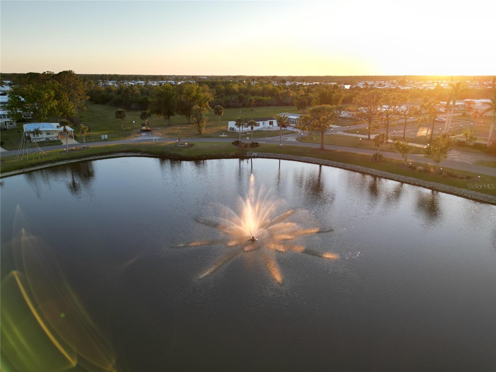 233 EL PRADO, NORTH PORT, FL, 34287