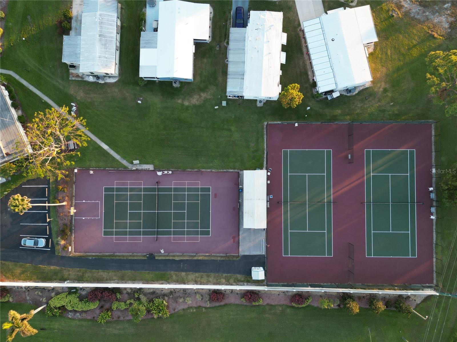 233 EL PRADO, NORTH PORT, FL, 34287