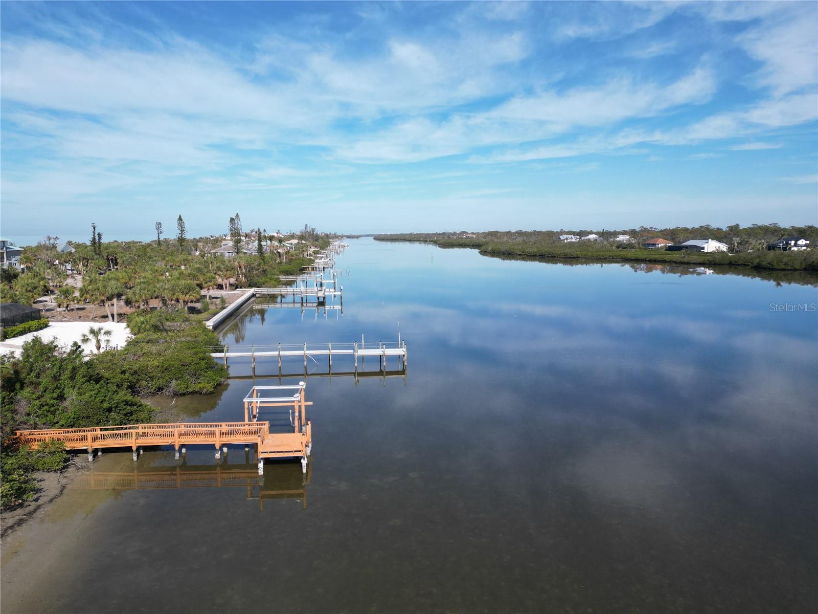 233 EL PRADO, NORTH PORT, FL, 34287