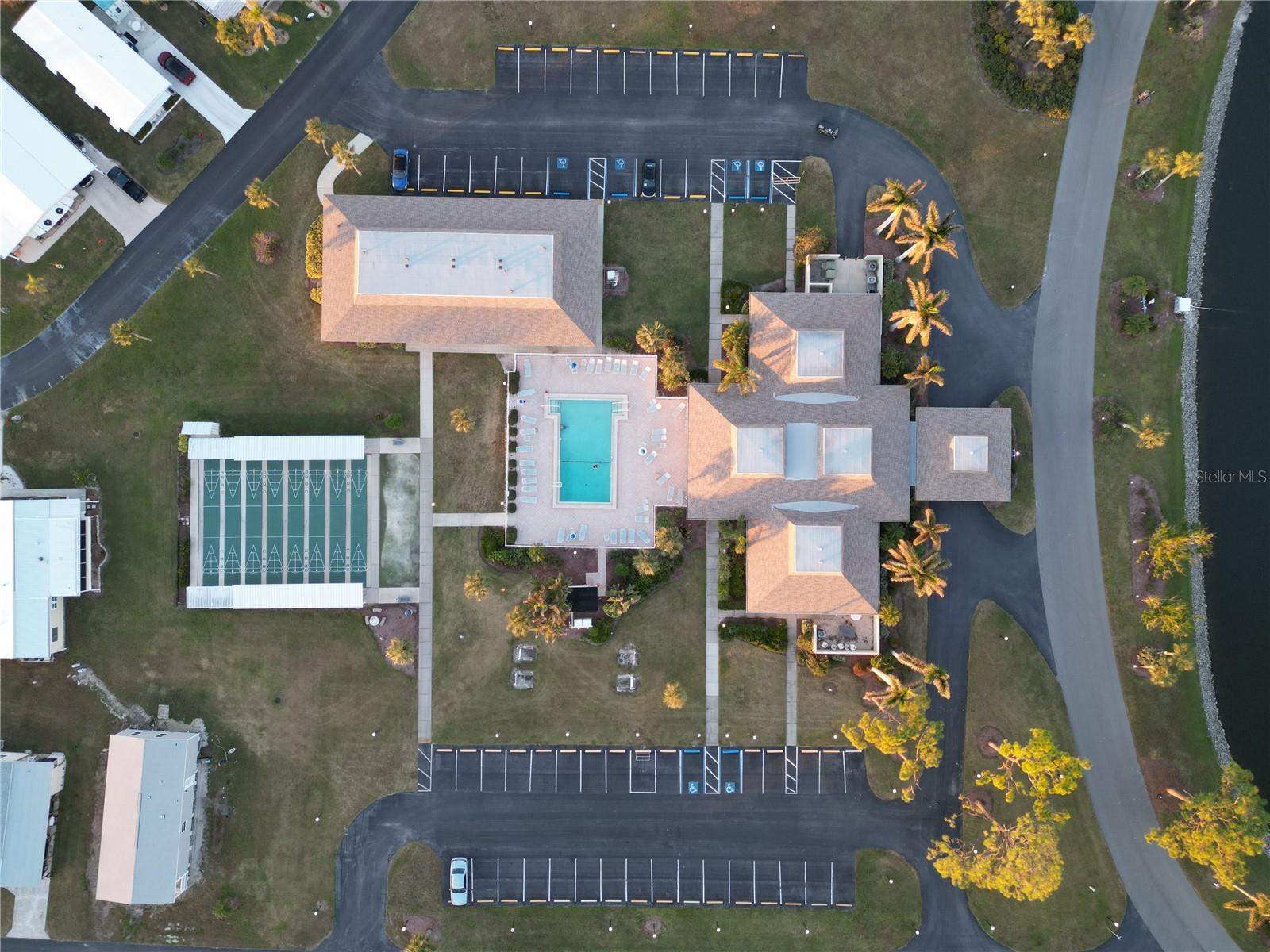 233 EL PRADO, NORTH PORT, FL, 34287