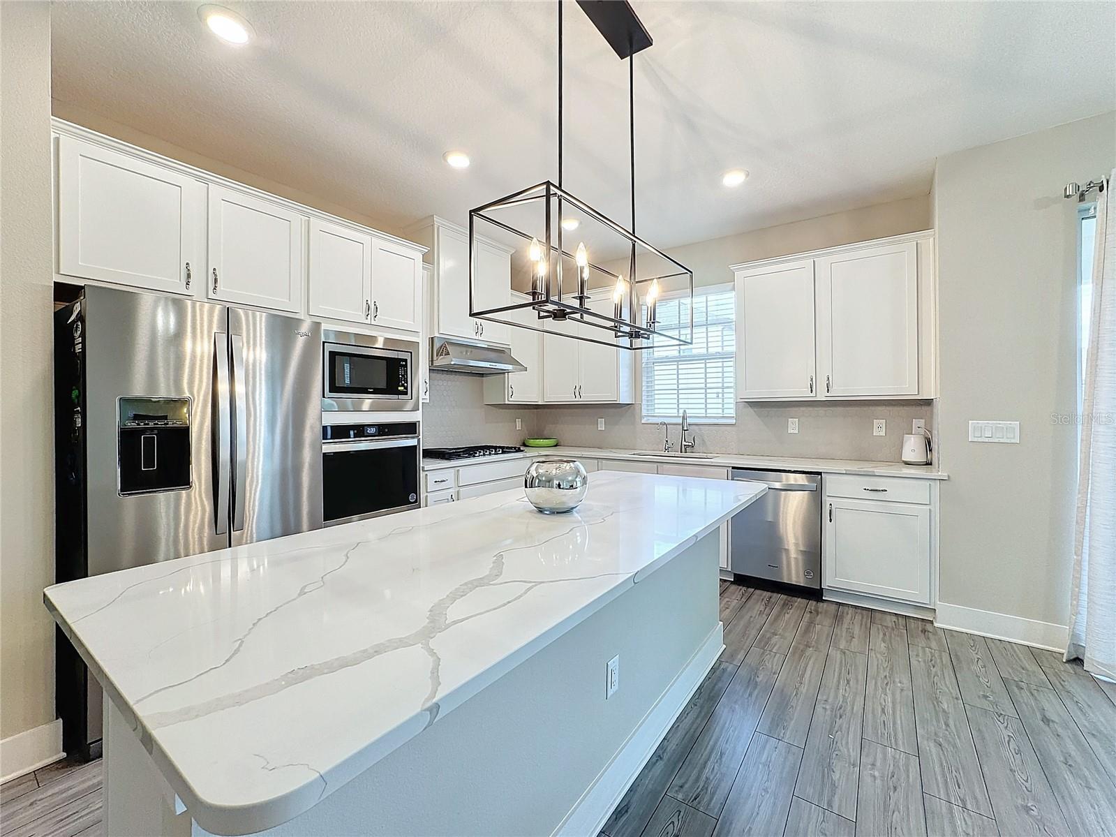 7959 DELWIN LN, KISSIMMEE, FL, 34747