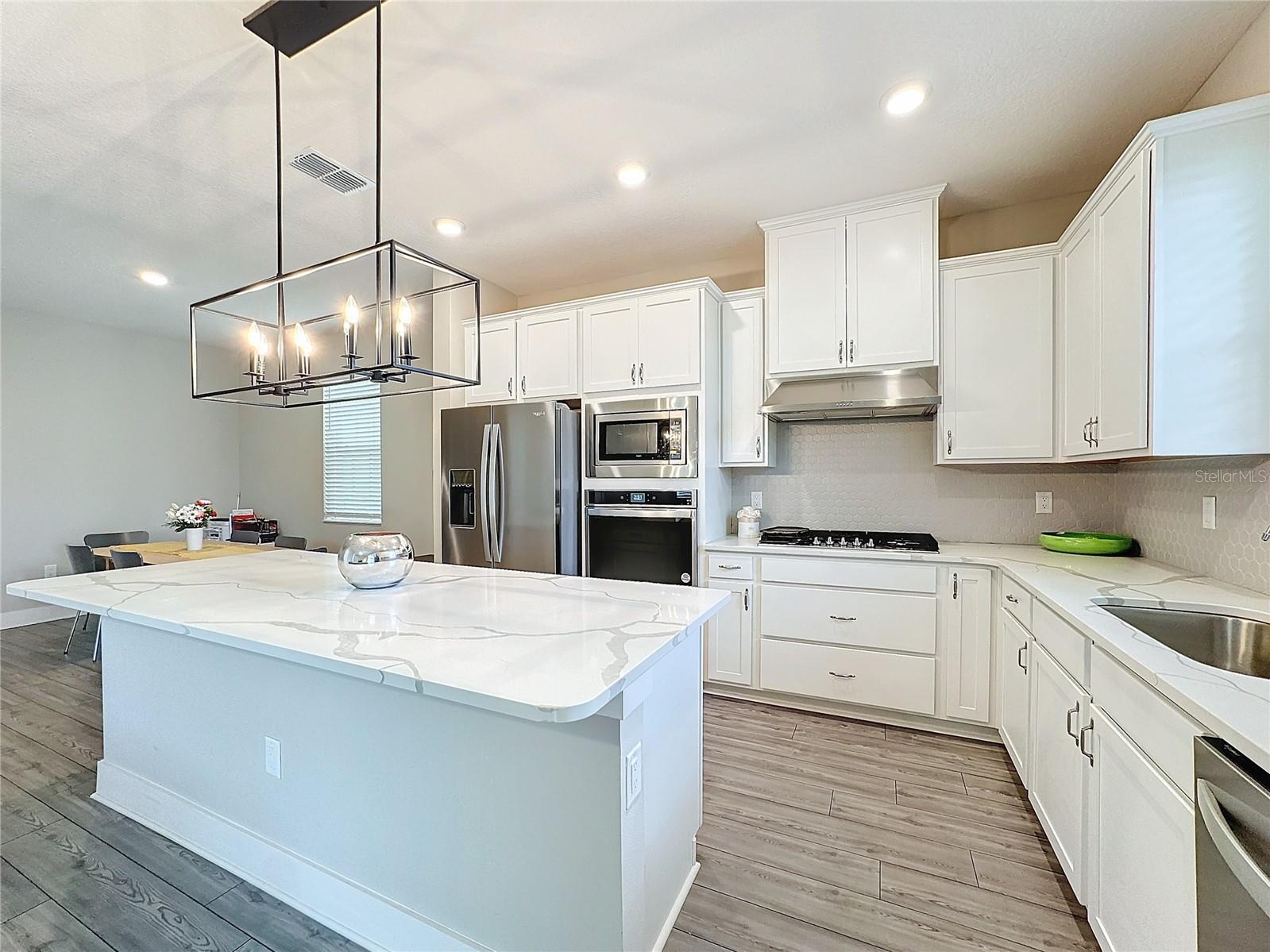 7959 DELWIN LN, KISSIMMEE, FL, 34747