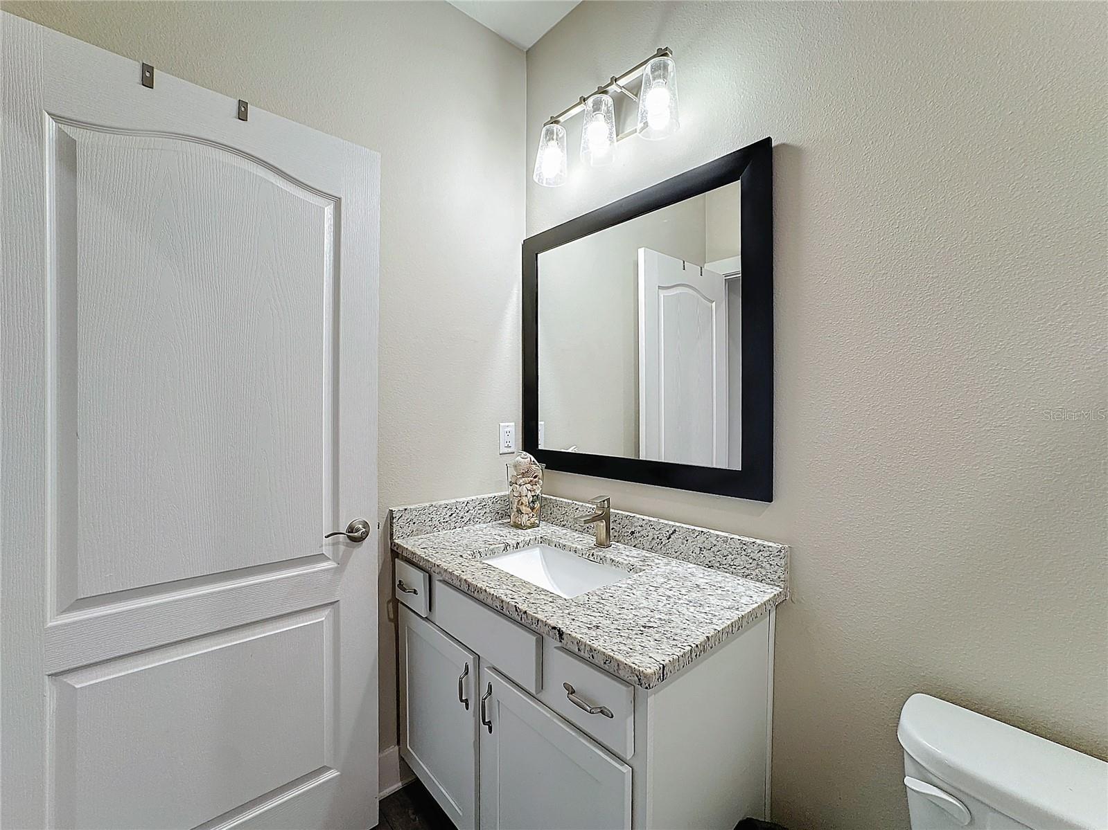 7959 DELWIN LN, KISSIMMEE, FL, 34747
