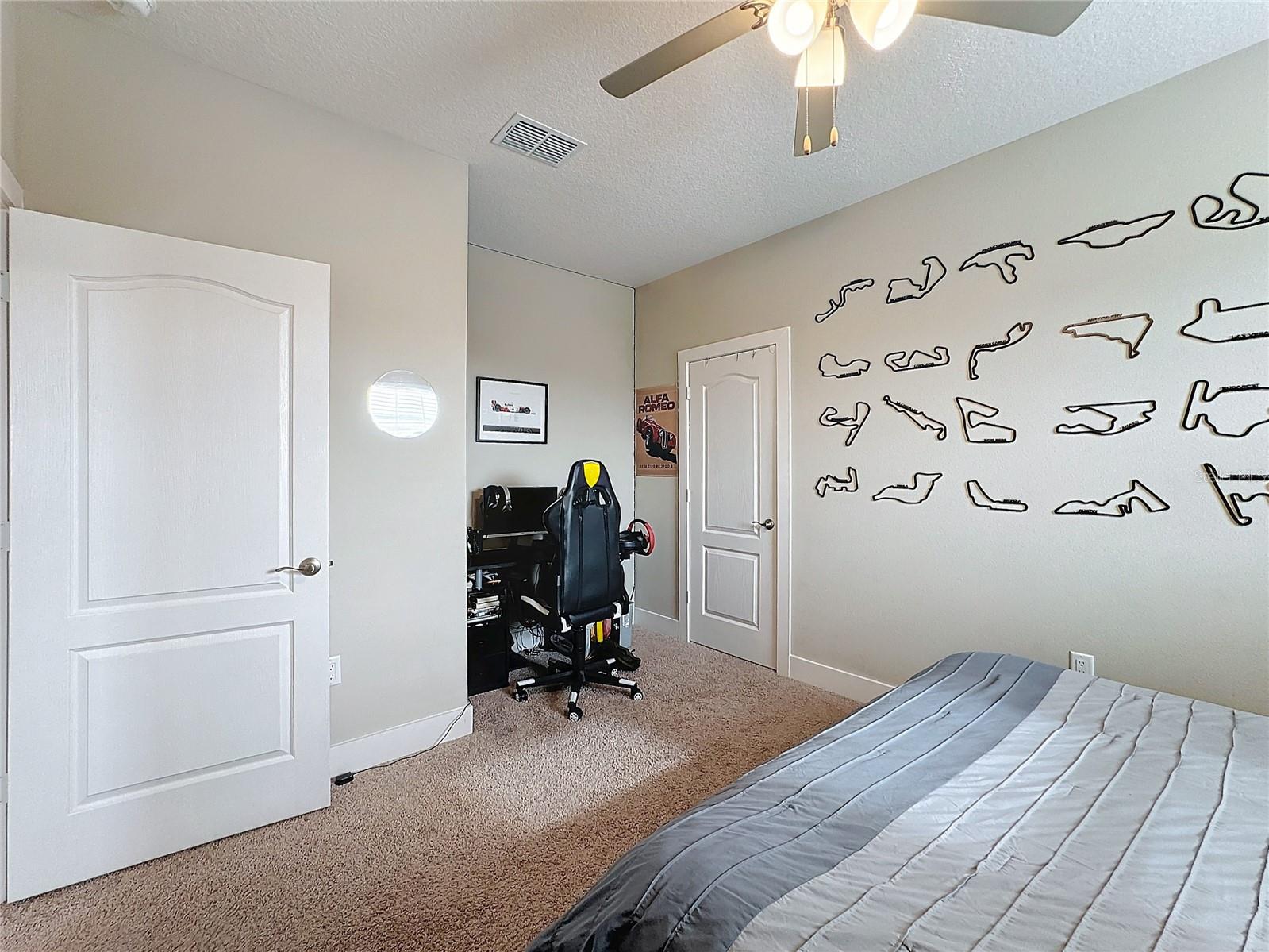 7959 DELWIN LN, KISSIMMEE, FL, 34747