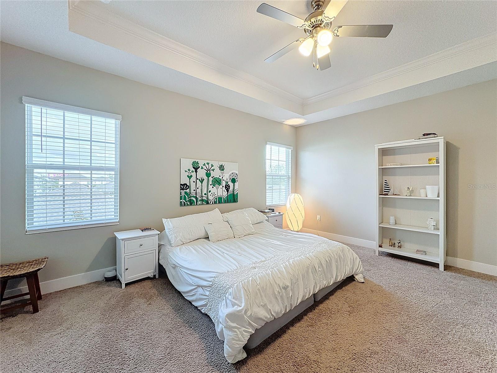 7959 DELWIN LN, KISSIMMEE, FL, 34747