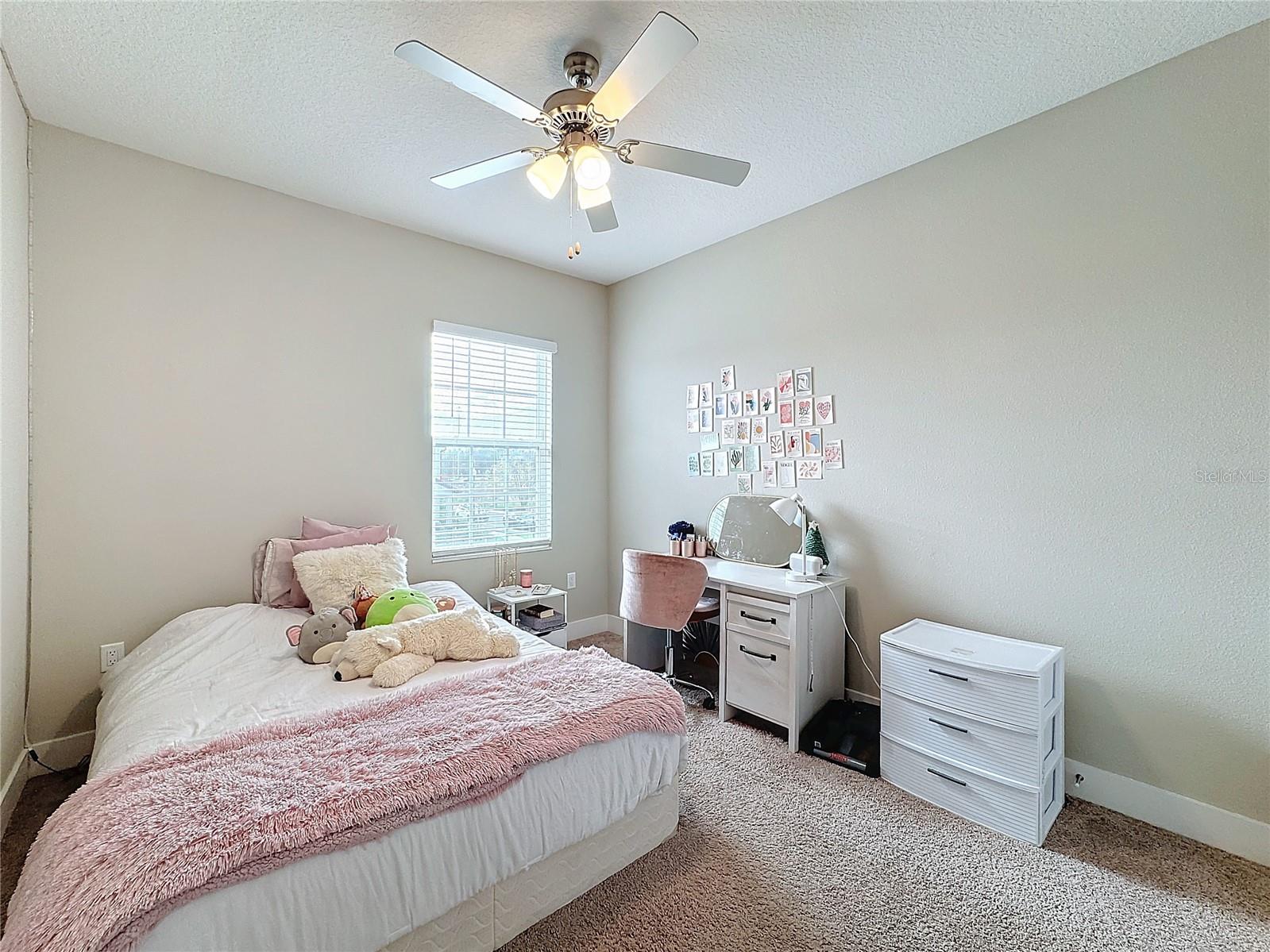 7959 DELWIN LN, KISSIMMEE, FL, 34747