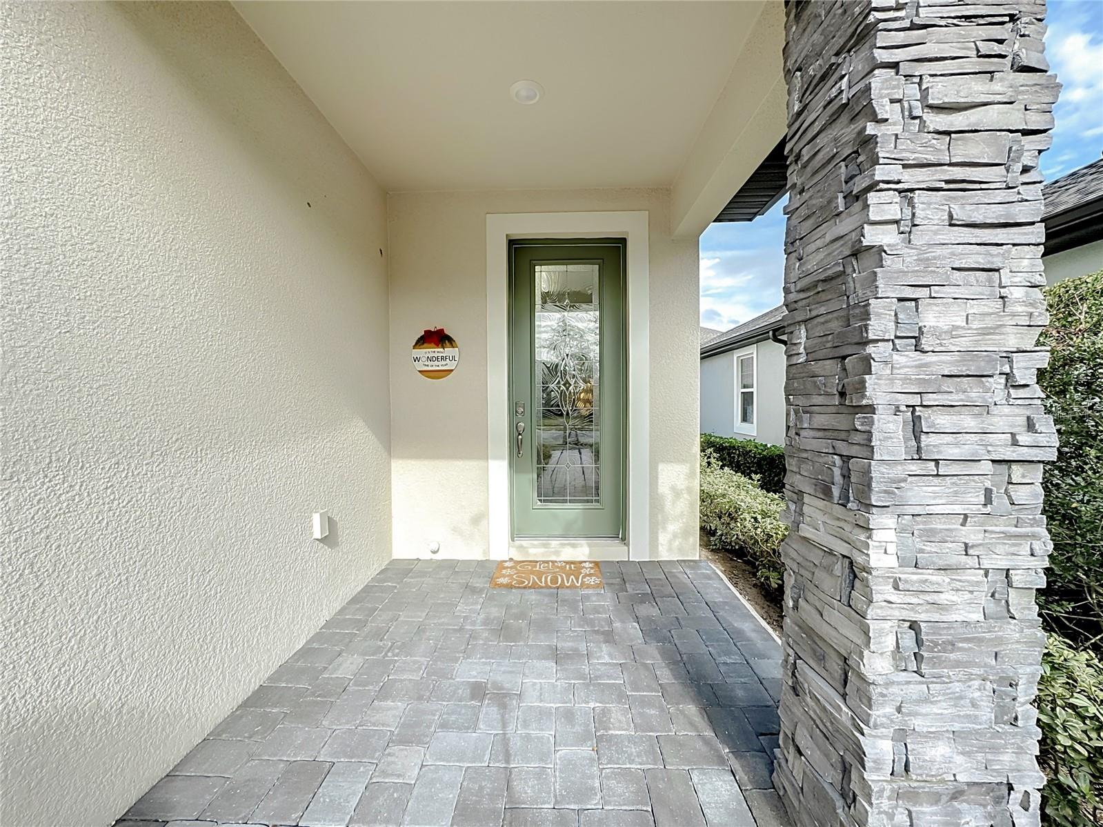 7959 DELWIN LN, KISSIMMEE, FL, 34747