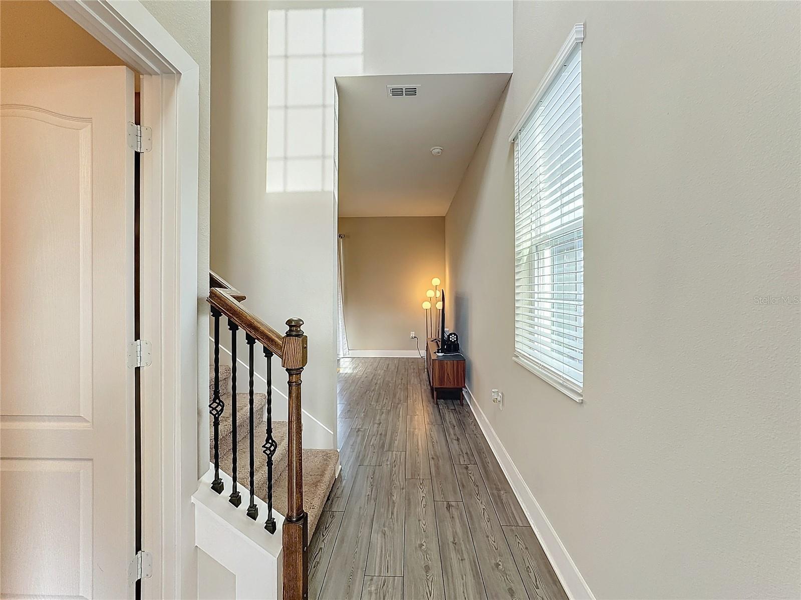 7959 DELWIN LN, KISSIMMEE, FL, 34747