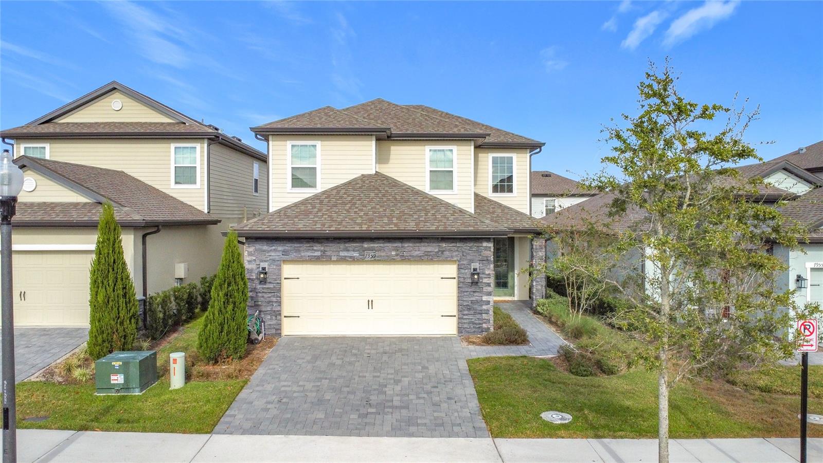 7959 DELWIN LN, KISSIMMEE, FL, 34747