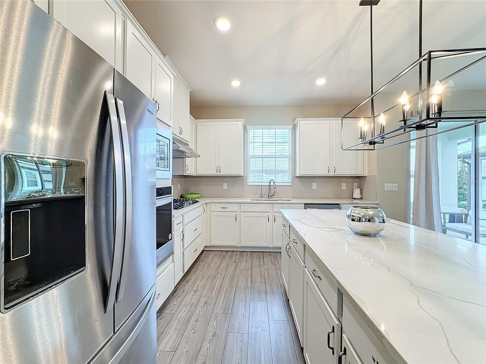 7959 DELWIN LN, KISSIMMEE, FL, 34747