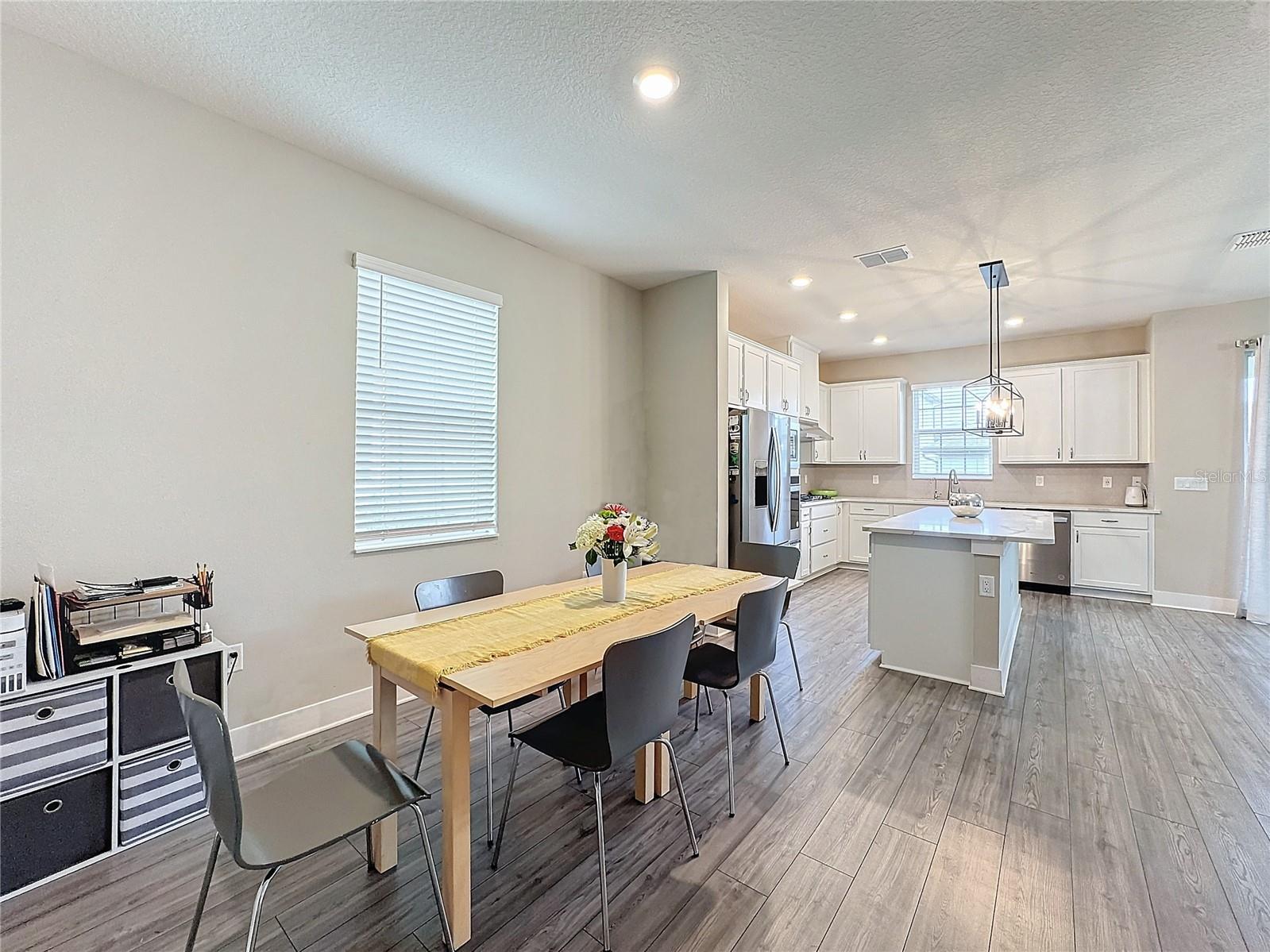 7959 DELWIN LN, KISSIMMEE, FL, 34747