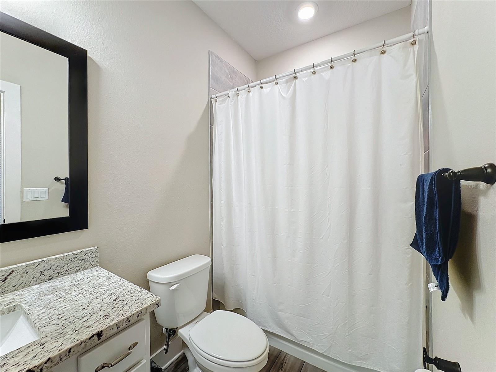 7959 DELWIN LN, KISSIMMEE, FL, 34747