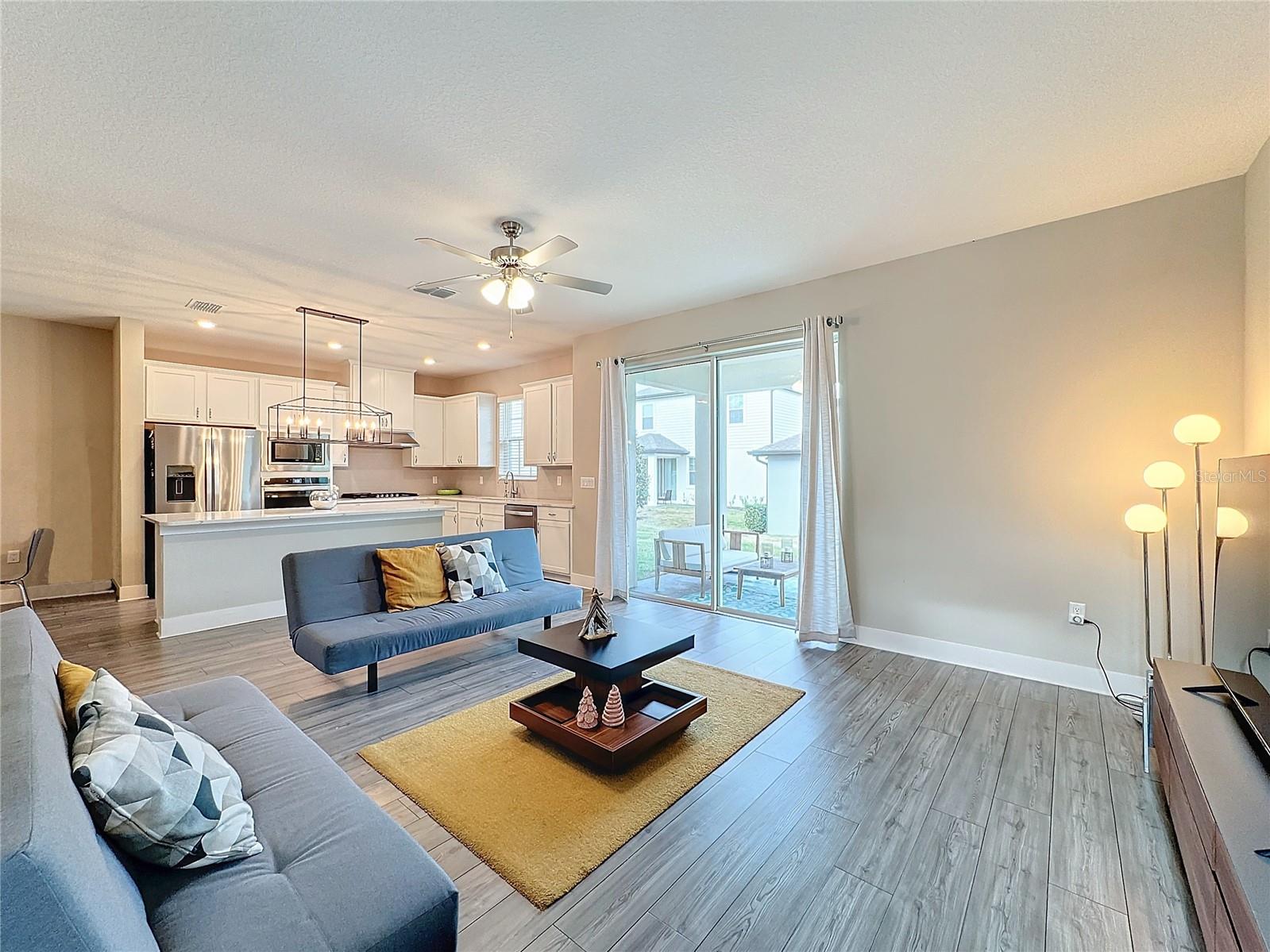 7959 DELWIN LN, KISSIMMEE, FL, 34747