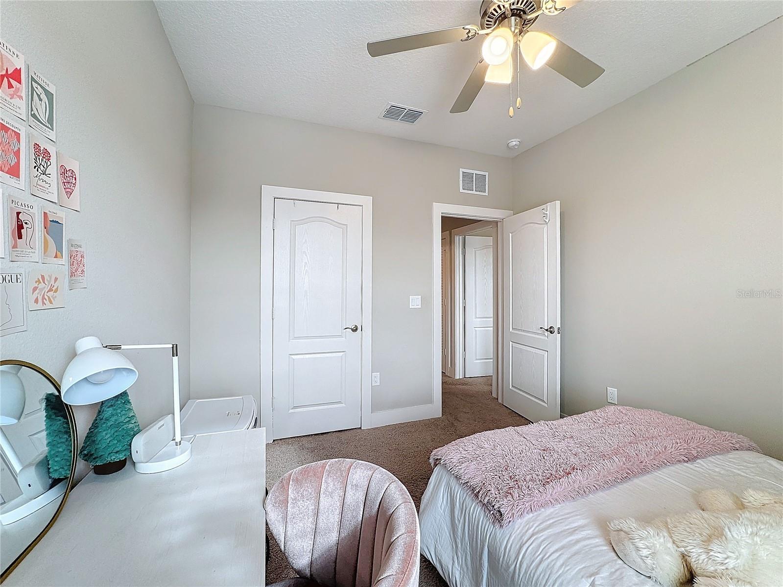 7959 DELWIN LN, KISSIMMEE, FL, 34747