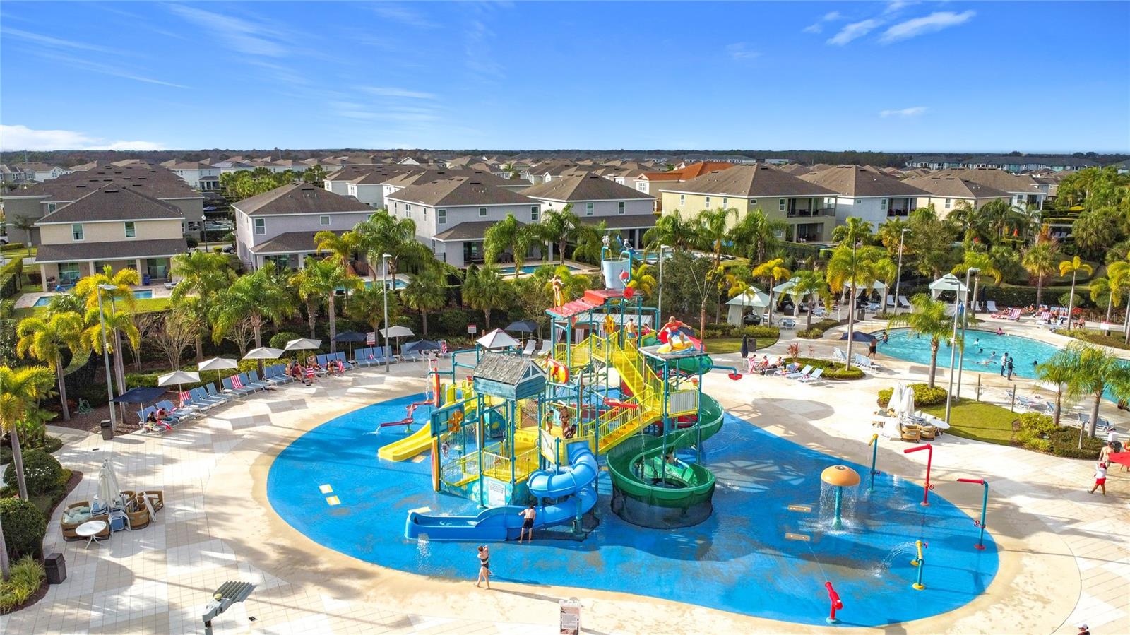 7959 DELWIN LN, KISSIMMEE, FL, 34747