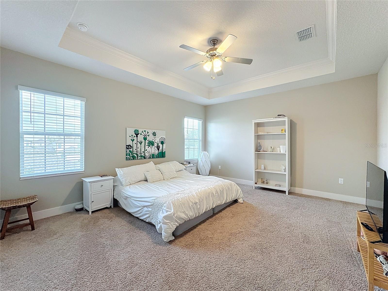 7959 DELWIN LN, KISSIMMEE, FL, 34747