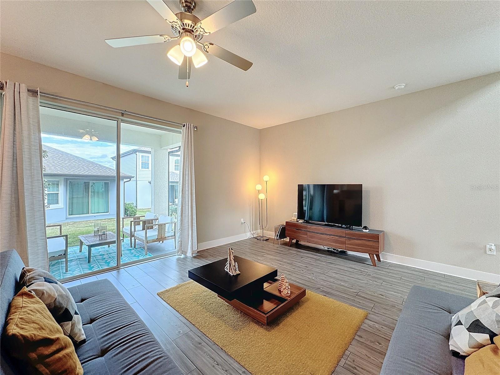 7959 DELWIN LN, KISSIMMEE, FL, 34747