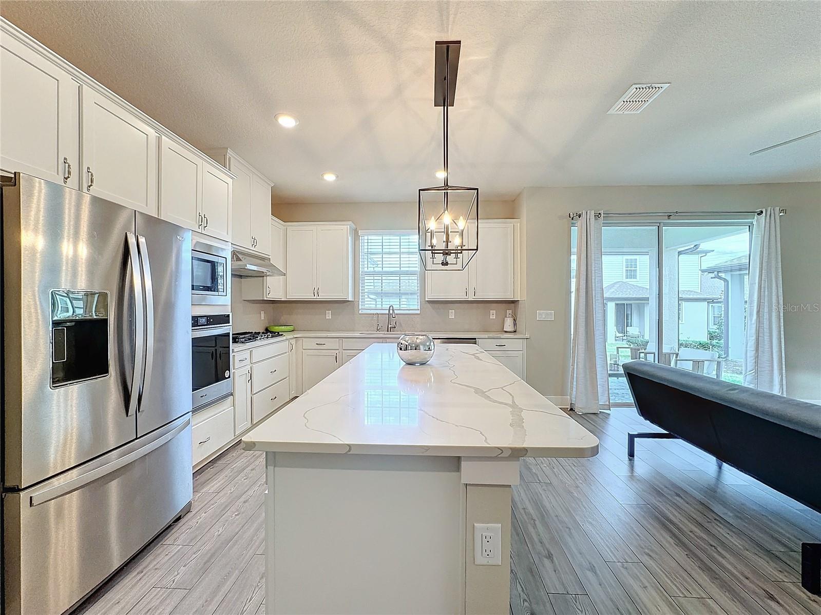 7959 DELWIN LN, KISSIMMEE, FL, 34747