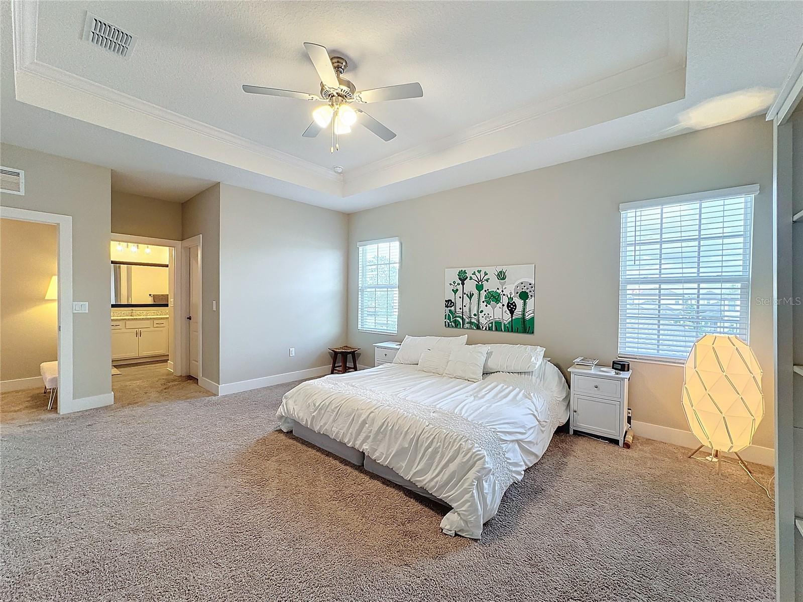 7959 DELWIN LN, KISSIMMEE, FL, 34747