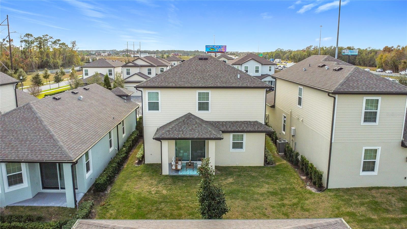 7959 DELWIN LN, KISSIMMEE, FL, 34747