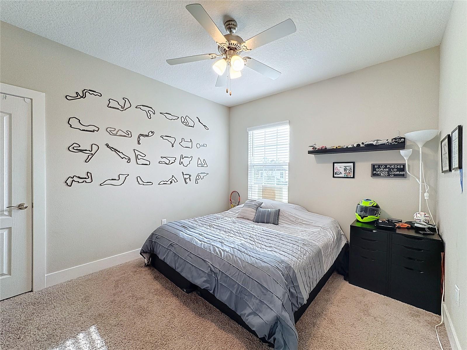 7959 DELWIN LN, KISSIMMEE, FL, 34747