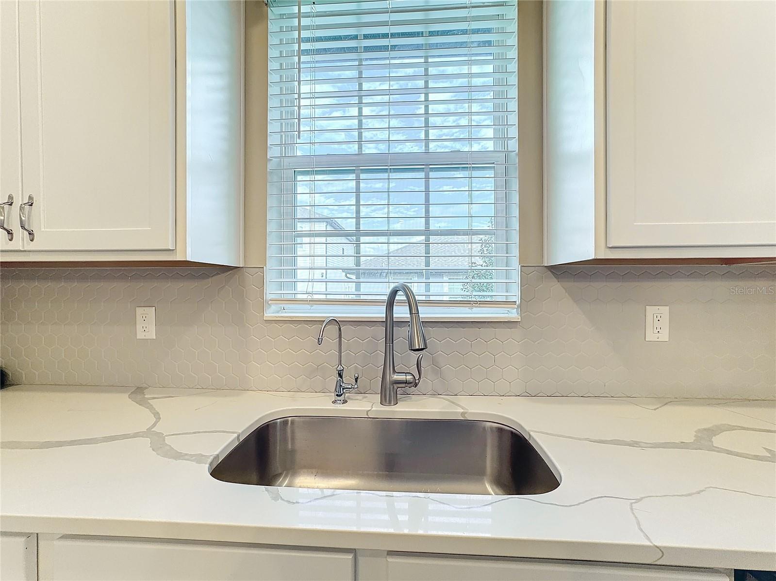 7959 DELWIN LN, KISSIMMEE, FL, 34747