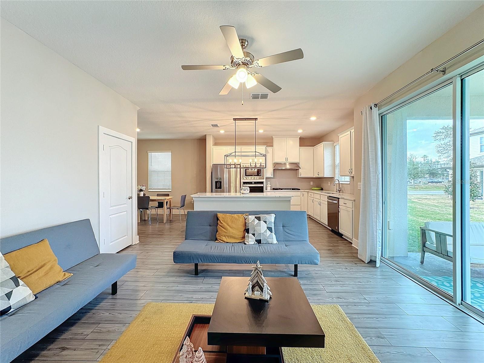 7959 DELWIN LN, KISSIMMEE, FL, 34747