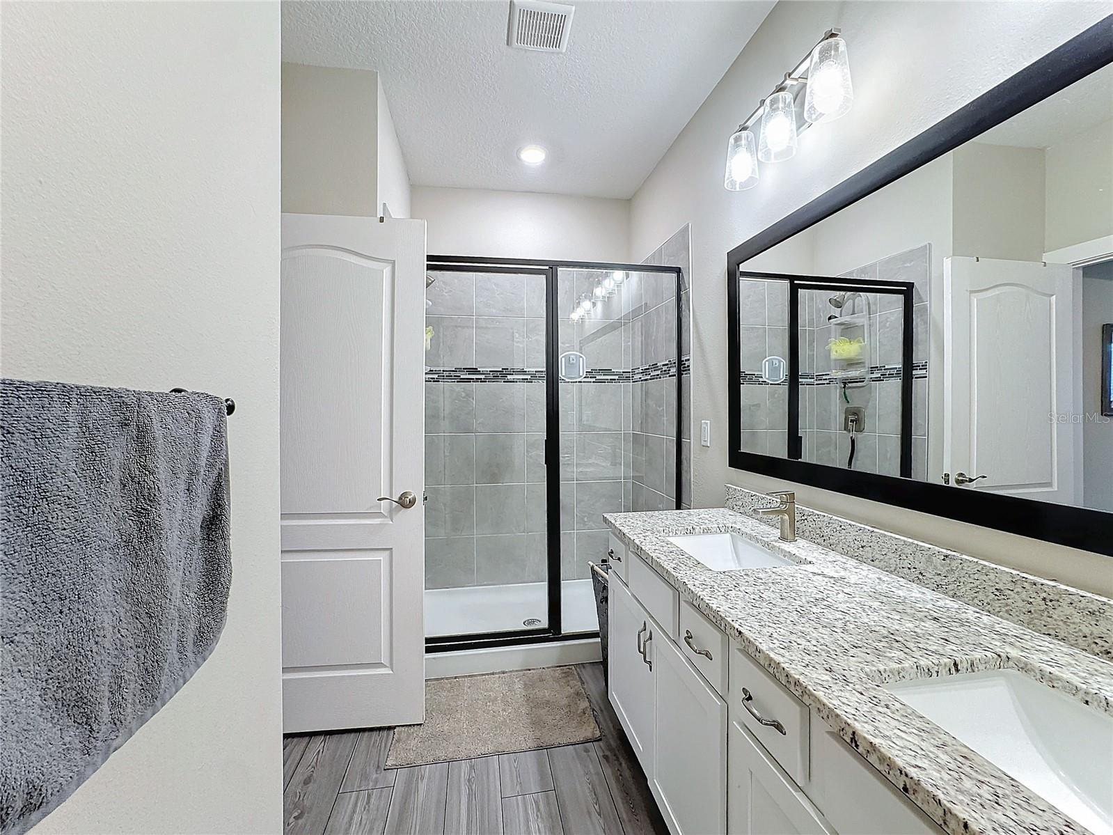 7959 DELWIN LN, KISSIMMEE, FL, 34747