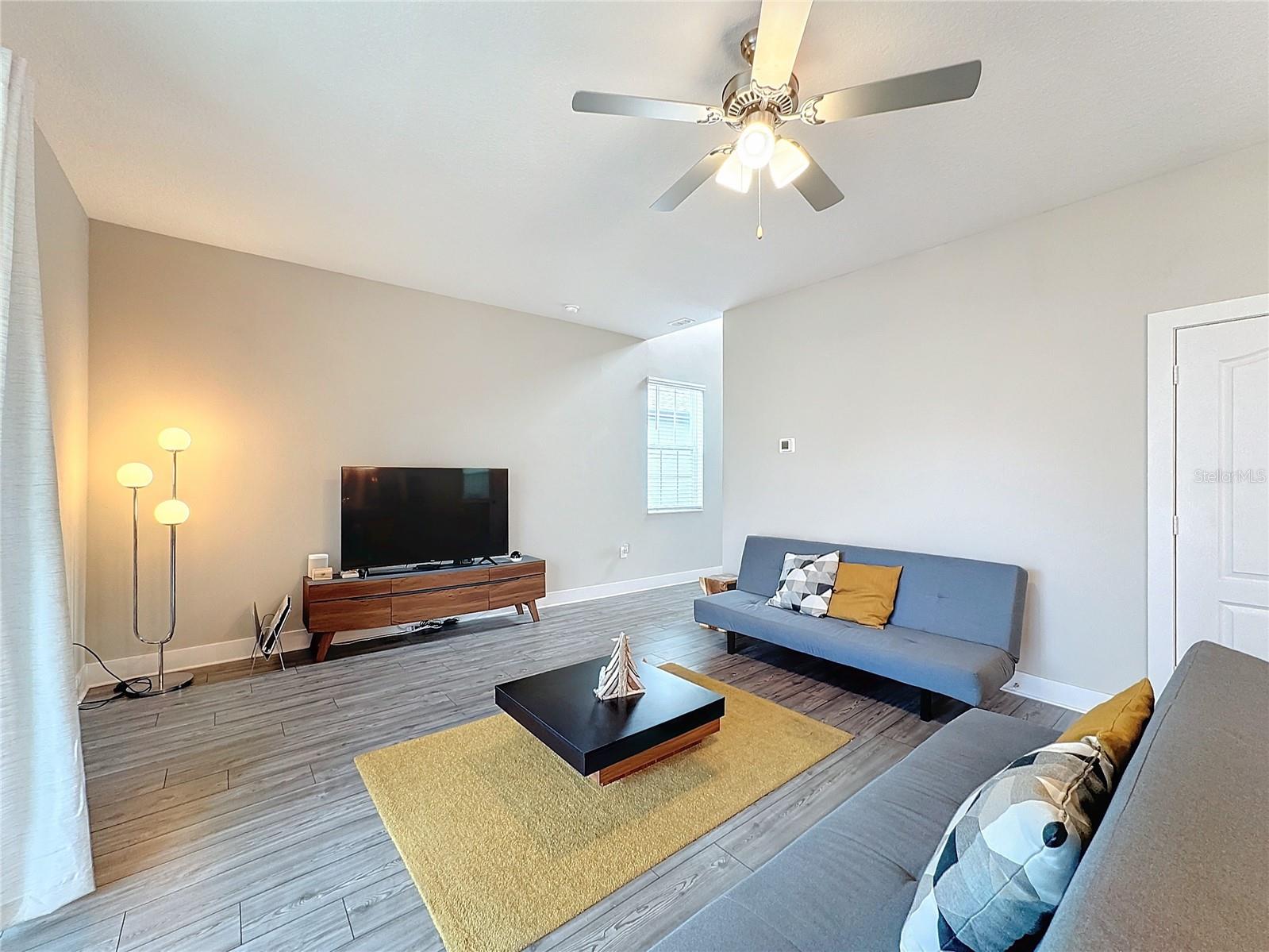 7959 DELWIN LN, KISSIMMEE, FL, 34747
