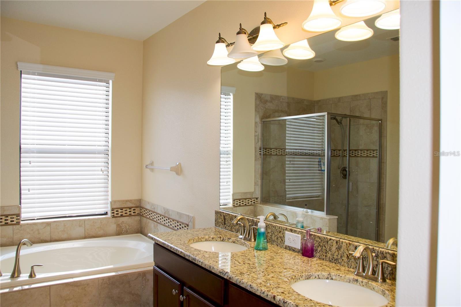 8920 AZALEA SANDS LN #8920, DAVENPORT, FL, 33896