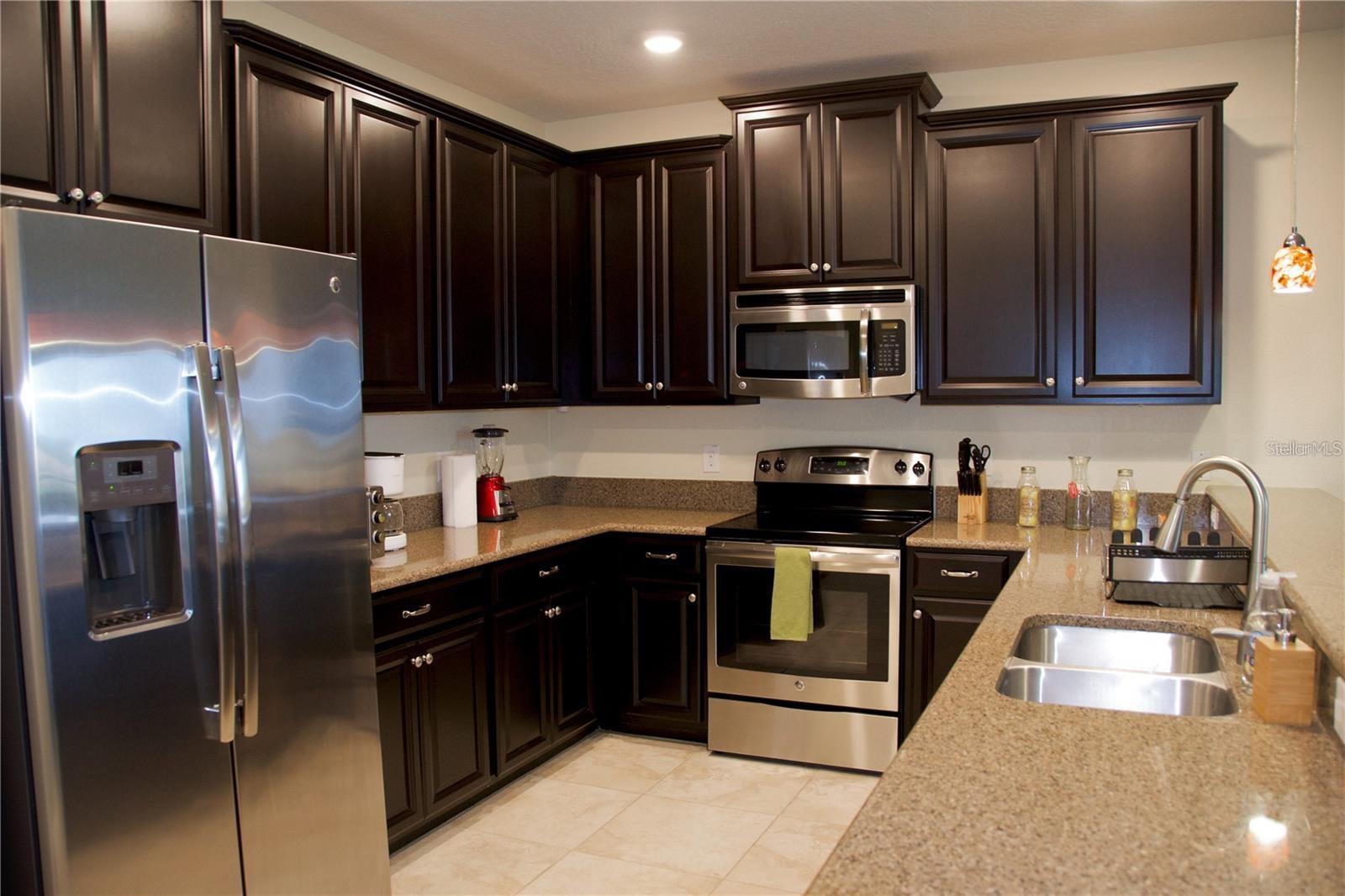 8920 AZALEA SANDS LN #8920, DAVENPORT, FL, 33896