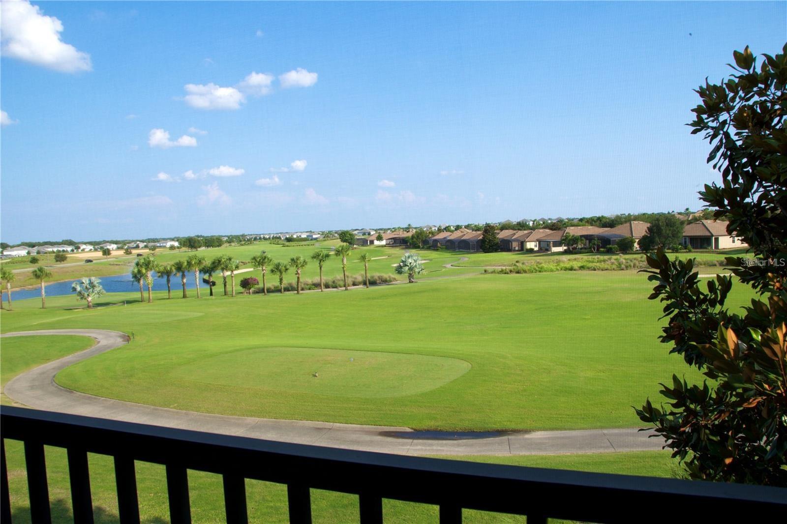 8920 AZALEA SANDS LN #8920, DAVENPORT, FL, 33896