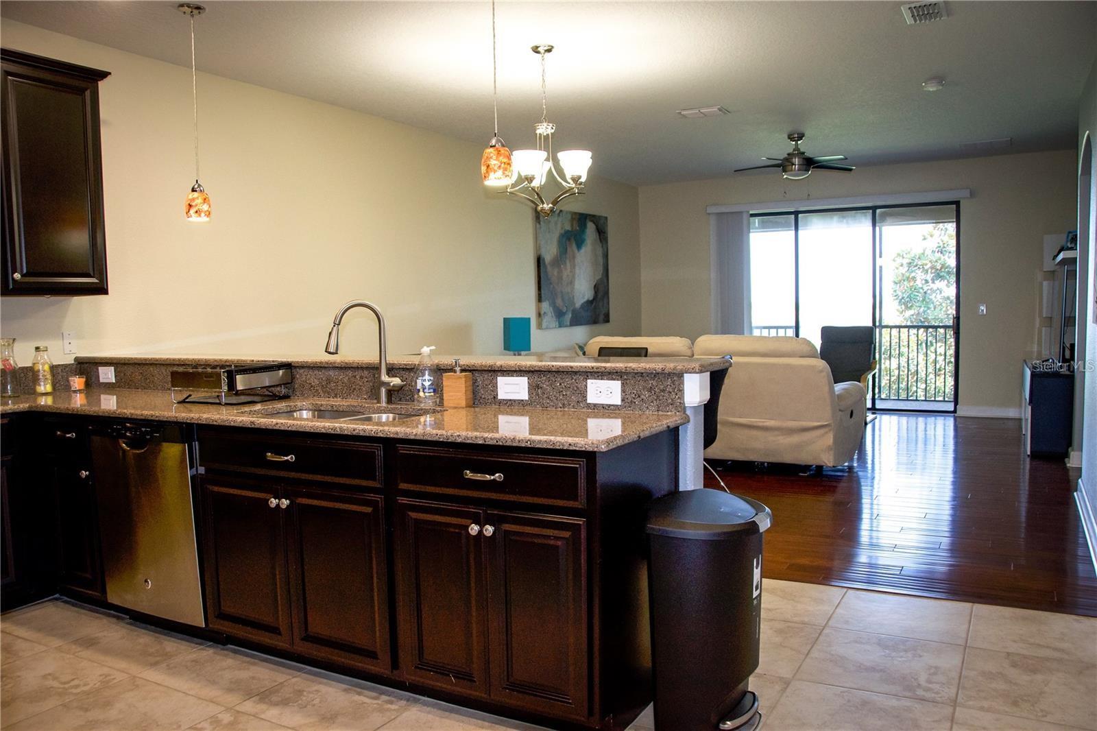 8920 AZALEA SANDS LN #8920, DAVENPORT, FL, 33896