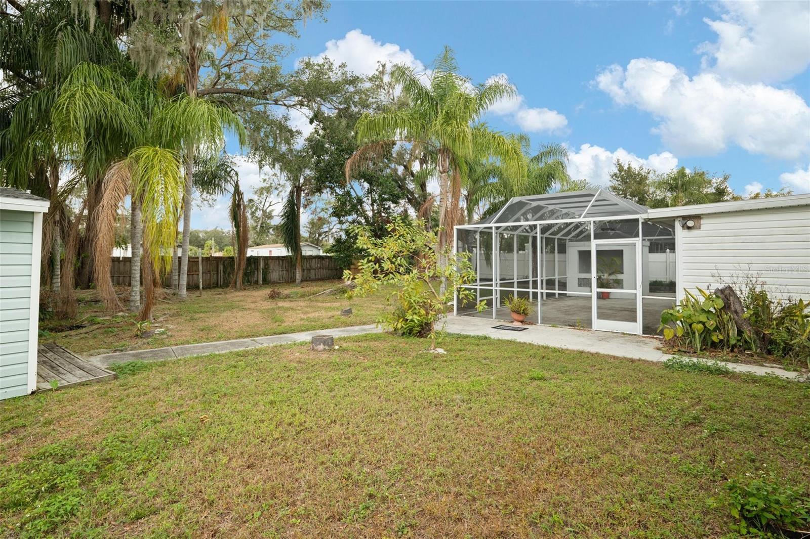 2229 ARCH MCDONALD DR, DOVER, FL, 33527